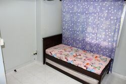 Blk 124B Rivervale Plains (Sengkang), HDB 4 Rooms #334791331